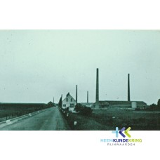Spijksedijk T&A F00002530